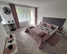 Poland Lesser Poland Tarnów vacation rental compare prices direct by owner 35962202