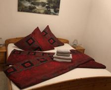 Germany North Rhine-Westphalia Siegen vacation rental compare prices direct by owner 35933194