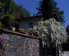 Italy  Camandona vacation rental compare prices direct by owner 36315812