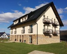 Czechia Pardubice Region Červená Voda vacation rental compare prices direct by owner 26942072