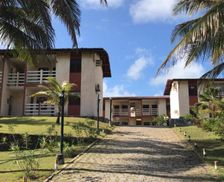 Brazil Rio Grande do Norte Nísia Floresta vacation rental compare prices direct by owner 36285015