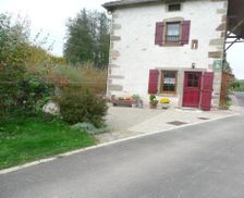 France Grand Est Bonvillet vacation rental compare prices direct by owner 29957391