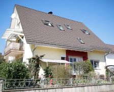 Germany Baden-Württemberg Ettenheim vacation rental compare prices direct by owner 12212852