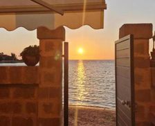 Italy Sicily Marzamemi vacation rental compare prices direct by owner 25981627