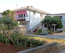 Croatia Zadar County Vir vacation rental compare prices direct by owner 11432589