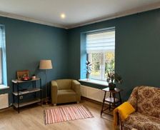 Latvia Vidzeme Valmiera vacation rental compare prices direct by owner 35139269