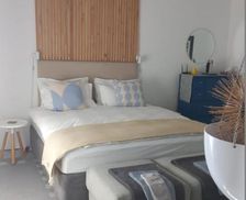 South Africa Western Cape Hermanus vacation rental compare prices direct by owner 17935347