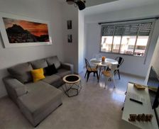 Spain Valencia Community Alicante vacation rental compare prices direct by owner 36002144