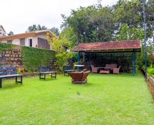 India Tamil Nadu Coonoor vacation rental compare prices direct by owner 36236860