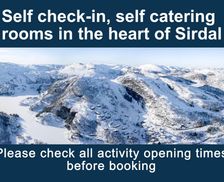 Norway Agder Tjørhom vacation rental compare prices direct by owner 15315853