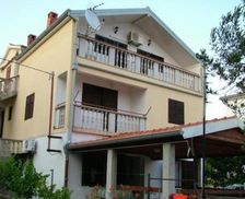 Croatia Zadar County Vir vacation rental compare prices direct by owner 3918194
