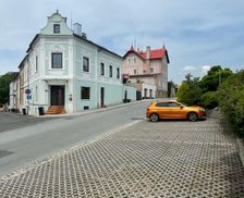 Czechia Usti nad Labem Kadaň vacation rental compare prices direct by owner 13690156