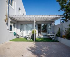 South Africa Western Cape Melkbosstrand vacation rental compare prices direct by owner 35735943