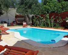 Croatia Brac Island Supetar vacation rental compare prices direct by owner 6392003