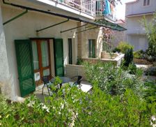 Croatia Brac Island Bol vacation rental compare prices direct by owner 5173372