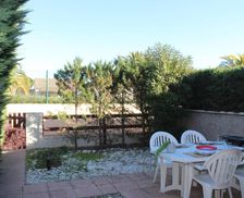 France Languedoc-Roussillon SAINT CYPRIEN PLAGE vacation rental compare prices direct by owner 33452172