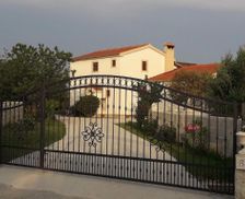 Croatia Zadar County Zaton vacation rental compare prices direct by owner 6291644