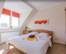 Germany Mecklenburg-Pomerania Kühlungsborn vacation rental compare prices direct by owner 28056721