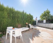 Spain Valencia Community Yátova vacation rental compare prices direct by owner 35740007