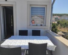 Croatia Brac Island Supetar vacation rental compare prices direct by owner 24904481