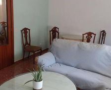 Spain Castilla-La Mancha Ciudad Real vacation rental compare prices direct by owner 36475121