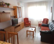 Spain Murcia Los Belones vacation rental compare prices direct by owner 32761833