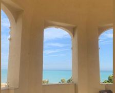 Italy Apulia Trani vacation rental compare prices direct by owner 29050804