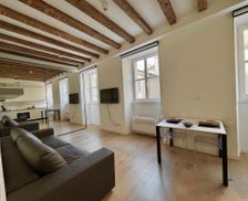 Italy Friuli Venezia Giulia Trieste vacation rental compare prices direct by owner 32997449