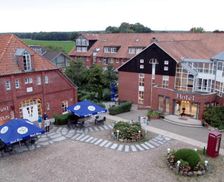 Germany Lower-Saxony Reinstorf vacation rental compare prices direct by owner 12805364