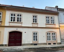 Czechia Usti nad Labem Terezín vacation rental compare prices direct by owner 26240499