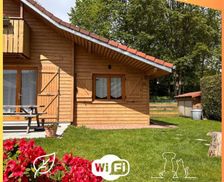 France Lorraine Xonrupt-Longemer vacation rental compare prices direct by owner 17721565