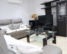 Spain Valencia Community Sueca vacation rental compare prices direct by owner 36671227