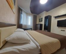 Ukraine Volyn Lutsk vacation rental compare prices direct by owner 35773826