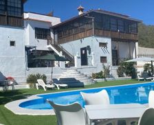 Spain Tenerife Vilaflor vacation rental compare prices direct by owner 18342613