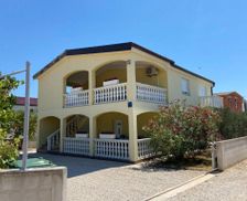 Croatia Zadar County Vir vacation rental compare prices direct by owner 4187404