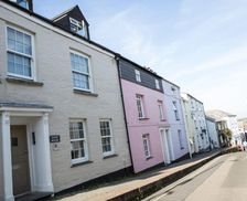 United Kingdom Cornwall Padstow vacation rental compare prices direct by owner 18814684