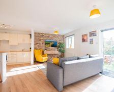 Ireland Galway County Galway vacation rental compare prices direct by owner 36503495