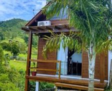 Brazil Santa Catarina Imaruí vacation rental compare prices direct by owner 35734161