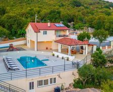 Croatia Split-Dalmatia County Nova Sela vacation rental compare prices direct by owner 29927863