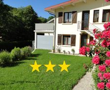 France Bourgogne-Franche-Comté Foncine-Le-Haut vacation rental compare prices direct by owner 23718910