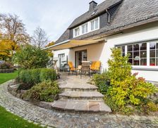 Germany North Rhine-Westphalia Warstein vacation rental compare prices direct by owner 33467672