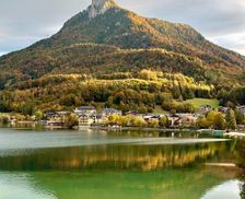 Austria Salzburg Fuschl am See vacation rental compare prices direct by owner 16369043