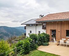 Italy Trentino Alto Adige Nova Ponente vacation rental compare prices direct by owner 33481382