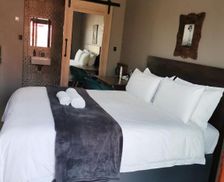 South Africa Limpopo Burgersfort vacation rental compare prices direct by owner 13665463