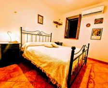 Italy Molise Forlì del Sannio vacation rental compare prices direct by owner 26129620