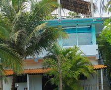 Sri Lanka Matara District Midigama East vacation rental compare prices direct by owner 18755787