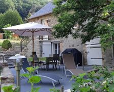 France Pays de la Loire Saint-Léonard-des-Bois vacation rental compare prices direct by owner 17844062