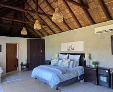 South Africa Eastern Cape Somerset East vacation rental compare prices direct by owner 12700844