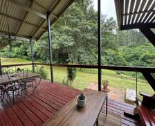 South Africa KwaZulu-Natal Pietermaritzburg vacation rental compare prices direct by owner 26642395