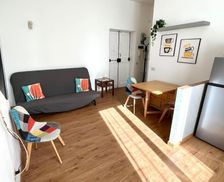Italy Lazio Rome vacation rental compare prices direct by owner 36630060